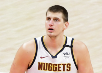 Nikola Jokić Redefines Greatness with Historic 30-20-20 Night