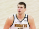 Nikola Jokić Redefines Greatness with Historic 30-20-20 Night