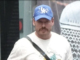 Former Olympian Turned Fugitive as FBI Offers $10M Reward for Alleged Drug Kingpin