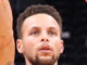Stephen Curry Hits 4,000 Career 3-Pointers in Warriors Win