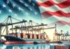 BlackRock’s Panama Canal Deal Boosts U.S. Influence as Trump Pushes for Control