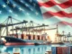 BlackRock’s Panama Canal Deal Boosts U.S. Influence as Trump Pushes for Control