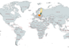 Poland, Lithuania, Latvia, and Estonia Announce Intent to Withdraw from Landmine Treaty