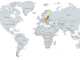 Poland, Lithuania, Latvia, and Estonia Announce Intent to Withdraw from Landmine Treaty