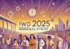 Empowering All, Acting Fast: International Women’s Day 2025