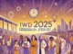 Empowering All, Acting Fast: International Women’s Day 2025