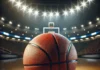 Crowning Glory: Duke, Florida, and Wisconsin Shine in ACC, SEC, and Big Ten Title Runs