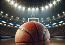 Crowning Glory: Duke, Florida, and Wisconsin Shine in ACC, SEC, and Big Ten Title Runs
