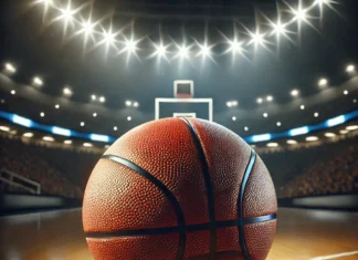 Crowning Glory: Duke, Florida, and Wisconsin Shine in ACC, SEC, and Big Ten Title Runs