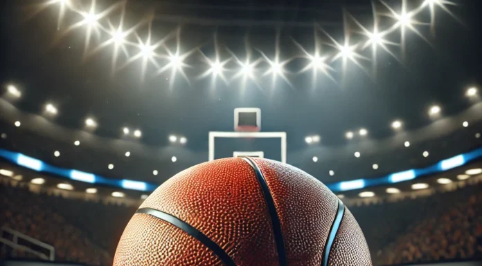 Crowning Glory: Duke, Florida, and Wisconsin Shine in ACC, SEC, and Big Ten Title Runs