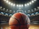 Crowning Glory: Duke, Florida, and Wisconsin Shine in ACC, SEC, and Big Ten Title Runs
