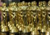 Oscars 2025: ‘Anora’ Leads the Night With Five Wins, Adrien Brody Earns Second Best Actor Award