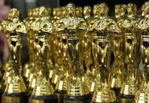 Oscars 2025: ‘Anora’ Leads the Night With Five Wins, Adrien Brody Earns Second Best Actor Award