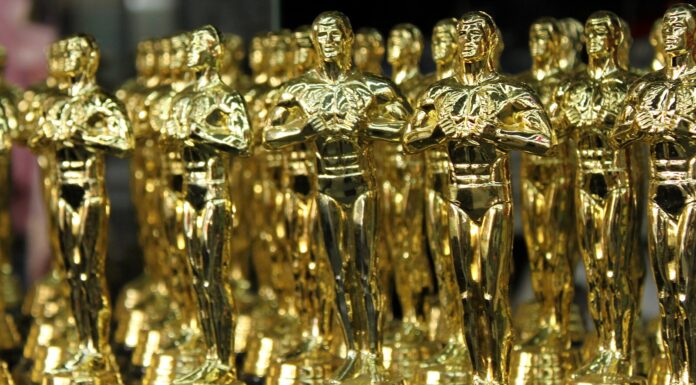 Oscars 2025: ‘Anora’ Leads the Night With Five Wins, Adrien Brody Earns Second Best Actor Award