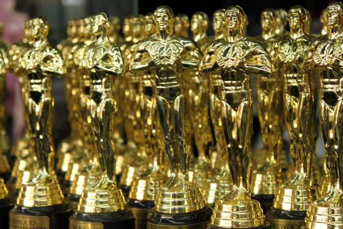 oscars_2025