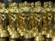 Oscars 2025: ‘Anora’ Leads the Night With Five Wins, Adrien Brody Earns Second Best Actor Award
