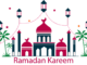 The Celebration Of Ramadan