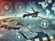Moscow Hit by Ukraine’s Biggest Drone Offensive Yet