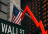 Two-Day Market Slide Erases $5 Trillion in Value