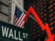 Two-Day Market Slide Erases $5 Trillion in Value