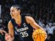 UConn Ends Title Drought with Dominant Win Over South Carolina