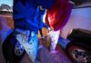 Nearly 800 Arrested During Florida Immigration Operation