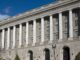 IRS Agrees to Share Tax Data With ICE for Criminal Investigations