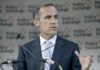 Canadians Reaffirm Mark Carney’s Leadership in Snap Election