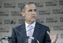 Canadians Reaffirm Mark Carney’s Leadership in Snap Election