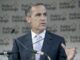 Canadians Reaffirm Mark Carney’s Leadership in Snap Election