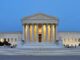 Supreme Court Allows Deportations Under 1798 Law With Due Process Caveat