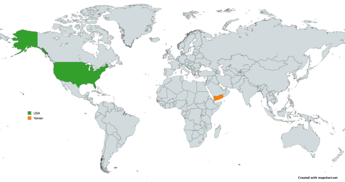 USA_Yemen
