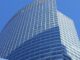 Goldman Sachs Raises Recession Risk as Trade Tensions Deepen