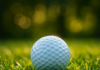 Rory McIlroy Wins 2025 Masters in Playoff, Completes Career Grand Slam