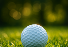 Rory McIlroy Wins 2025 Masters in Playoff, Completes Career Grand Slam