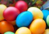 Happy Easter