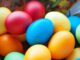 Happy Easter