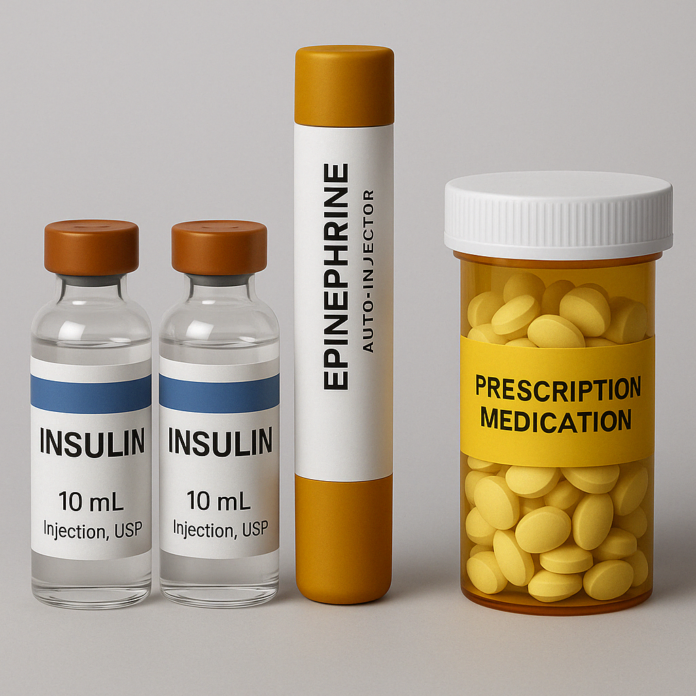 medication_lower_costs