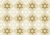 The Celebration Of Passover