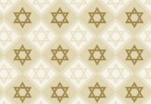 The Celebration Of Passover