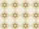 The Celebration Of Passover
