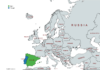 Spain and Portugal Power Outage Disrupts Millions, Sparks EU Review