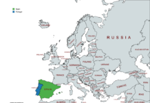 Spain and Portugal Power Outage Disrupts Millions, Sparks EU Review