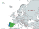 Spain and Portugal Power Outage Disrupts Millions, Sparks EU Review