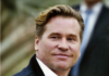 Val Kilmer Remembered: A Career of Range and Passion