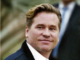 Val Kilmer Remembered: A Career of Range and Passion