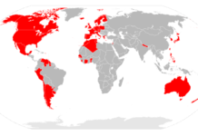 Russia Bans Amnesty International