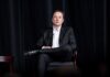 Elon Musk’s Starbase Officially Becomes a City in Texas