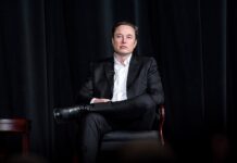Elon Musk’s Starbase Officially Becomes a City in Texas