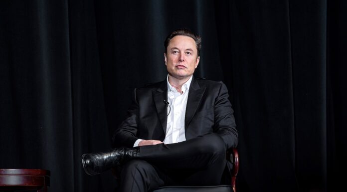 Elon Musk’s Starbase Officially Becomes a City in Texas